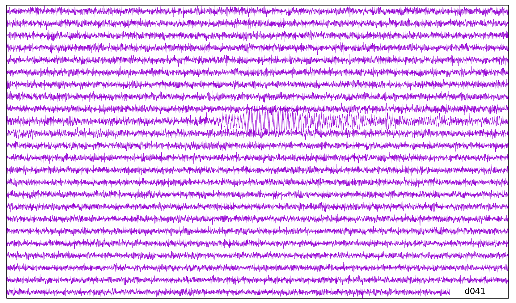 d041.png