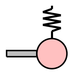 Seismology logo